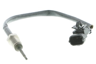 Vemo Sensor, Abgastemperatur [Hersteller-Nr. V52-72-0160] für Hyundai, Kia von VEMO