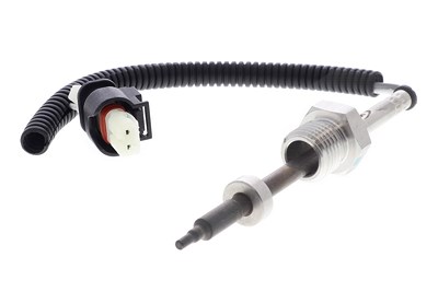 Vemo Sensor, Abgastemperatur [Hersteller-Nr. V30-72-0185] für Mercedes-Benz von VEMO