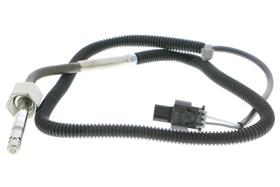 Vemo Sensor, Abgastemperatur [Hersteller-Nr. V30-72-0793] für Mercedes-Benz von VEMO