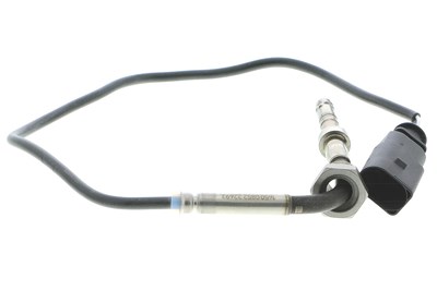 Vemo Sensor, Abgastemperatur [Hersteller-Nr. V10-72-0026] für Audi, VW von VEMO