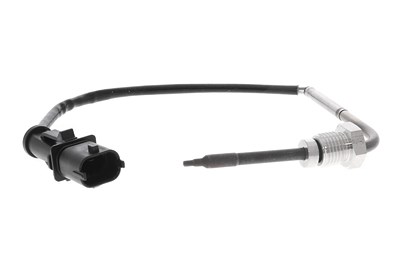 Vemo Sensor, Abgastemperatur [Hersteller-Nr. V40-72-0298] für Opel von VEMO