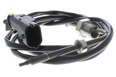 Vemo Sensor, Abgastemperatur [Hersteller-Nr. V50-72-0030] für Saab von VEMO