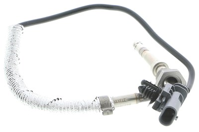 Vemo Sensor, Abgastemperatur [Hersteller-Nr. V95-72-0074] für Volvo von VEMO