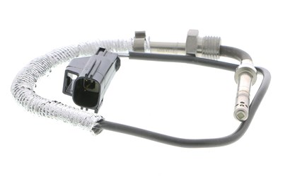 Vemo Sensor, Abgastemperatur [Hersteller-Nr. V95-72-0071] für Volvo von VEMO