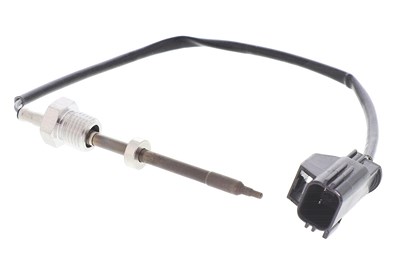 Vemo Sensor, Abgastemperatur [Hersteller-Nr. V95-72-0072] für Volvo von VEMO