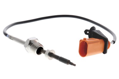 Vemo Sensor, Abgastemperatur [Hersteller-Nr. V10-72-1353] für VW von VEMO