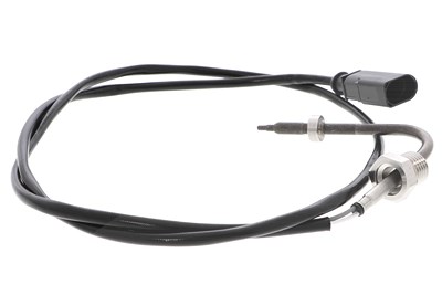 Vemo Sensor, Abgastemperatur [Hersteller-Nr. V10-72-0028] für VW von VEMO