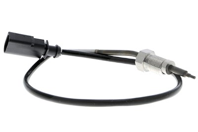 Vemo Sensor, Abgastemperatur [Hersteller-Nr. V10-72-0015] für VW von VEMO