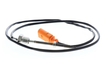 Vemo Sensor, Abgastemperatur [Hersteller-Nr. V10-72-0009] für VW von VEMO