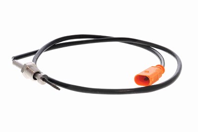 Vemo Sensor, Abgastemperatur [Hersteller-Nr. V10-72-1437] für VW von VEMO