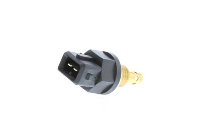 Vemo Sensor, Ansauglufttemperatur [Hersteller-Nr. V10-72-0926] für Audi, BMW, Fiat, Lancia von VEMO