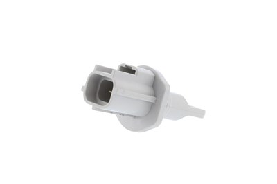 Vemo Sensor, Ansauglufttemperatur [Hersteller-Nr. V25-72-1023] für Ford, Ford Usa, Mazda von VEMO