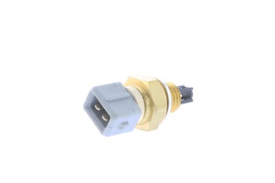 Vemo Sensor, Ansauglufttemperatur [Hersteller-Nr. V42-72-0031] für Citroën, Peugeot von VEMO