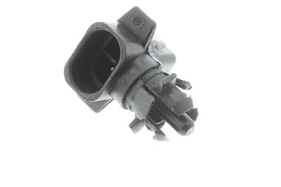 Vemo Sensor, Außentemperatur [Hersteller-Nr. V40-72-0324] für Chevrolet, Opel von VEMO