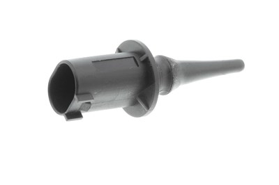 Vemo Sensor, Außentemperatur [Hersteller-Nr. V30-72-0155] für Maybach, Mercedes-Benz, Smart, VW von VEMO