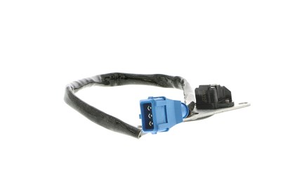 Vemo Sensor, Drehzahl [Hersteller-Nr. V24-72-0039] für Alfa Romeo, Fiat, Lancia von VEMO