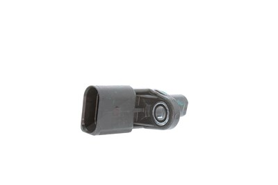 Vemo Sensor, Drehzahl [Hersteller-Nr. V10-72-1118] für Audi, Seat, Skoda, VW von VEMO