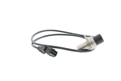 Vemo Sensor, Drehzahl [Hersteller-Nr. V20-72-0405] für BMW von VEMO