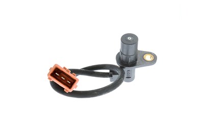 Vemo Sensor, Drehzahl [Hersteller-Nr. V22-72-0010] für Citroën, Fiat, Lancia, Peugeot, Renault von VEMO