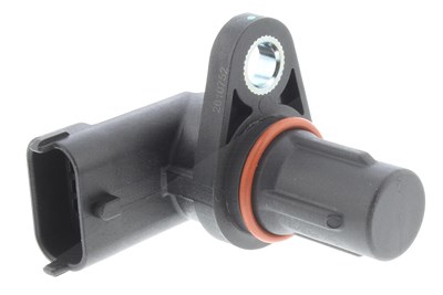 Vemo Sensor, Drehzahl [Hersteller-Nr. V24-72-0035] für Fiat, Alfa Romeo, Uaz, Lancia, Abarth, Opel, Jeep, Ford von VEMO