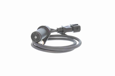 Vemo Sensor, Drehzahl [Hersteller-Nr. V24-72-0091] für Fiat von VEMO