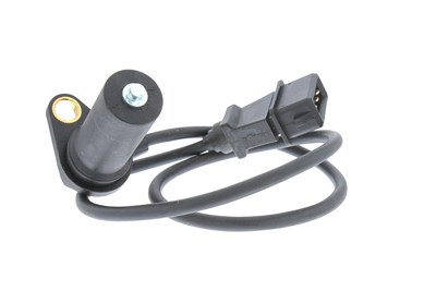 Vemo Sensor, Drehzahl [Hersteller-Nr. V10-72-0994] für Audi, Seat, Skoda, VW von VEMO