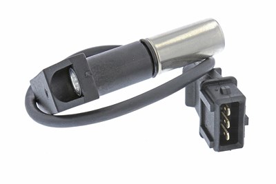 Vemo Sensor, Drehzahl [Hersteller-Nr. V20-72-0421] für BMW von VEMO