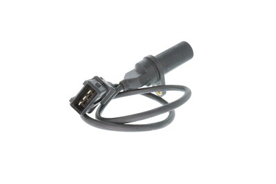 Vemo Sensor, Drehzahl [Hersteller-Nr. V24-72-0009] für Citroën, Fiat, Lancia, Peugeot von VEMO