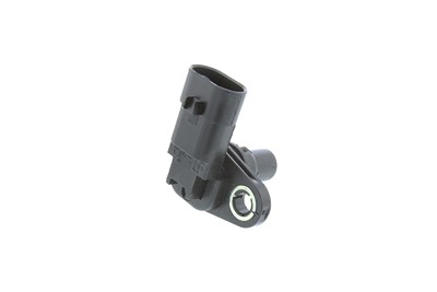 Vemo Sensor, Drehzahl [Hersteller-Nr. V40-72-0408] für Alfa Romeo, Fiat, Lancia, Opel, Saab von VEMO