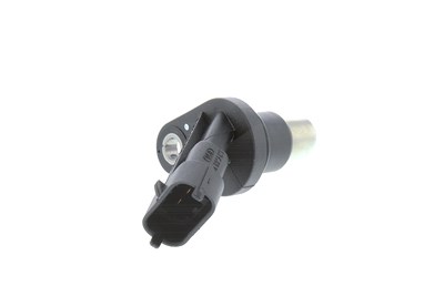 Vemo Sensor, Drehzahl [Hersteller-Nr. V70-72-0040] für Toyota von VEMO