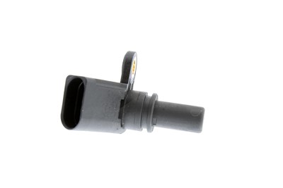 Vemo Sensor, Drehzahl [Hersteller-Nr. V10-72-1208] für Audi, VW von VEMO