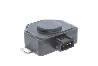 Vemo Sensor, Drosselklappenstellung [Hersteller-Nr. V40-72-0309] für Volvo, Opel, Porsche, Peugeot, Renault, Jaguar, Lancia, BMW, Citroën von VEMO