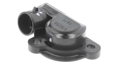 Vemo Sensor, Drosselklappenstellung [Hersteller-Nr. V51-72-0035] für Chevrolet, Daewoo von VEMO