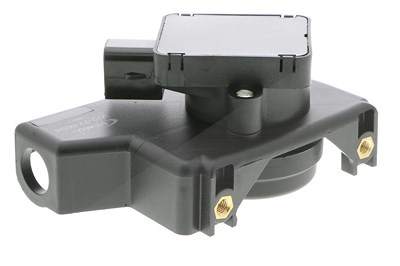 Vemo Sensor, Drosselklappenstellung [Hersteller-Nr. V22-72-0094] für Citroën, Peugeot von VEMO