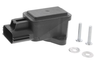 Vemo Sensor, Drosselklappenstellung [Hersteller-Nr. V25-72-1569] für Ford Usa, Lincoln von VEMO