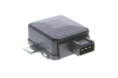 Vemo Sensor, Drosselklappenstellung [Hersteller-Nr. V64-72-0003] für Suzuki, Toyota von VEMO