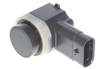 Vemo Sensor, Einparkhilfe [Hersteller-Nr. V24-72-0202] für Abarth, Alfa Romeo, Fiat, Hyundai, Lancia von VEMO