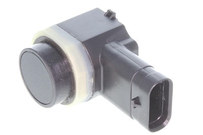 Vemo Sensor, Einparkhilfe [Hersteller-Nr. V52-72-0217] für Hyundai, Fiat, Alfa Romeo, Abarth, Lancia von VEMO