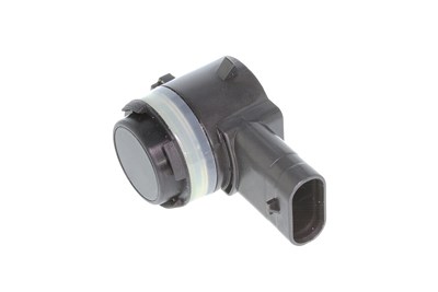 Vemo Sensor, Einparkhilfe [Hersteller-Nr. V10-72-0828] für VW, Seat, Skoda, Audi von VEMO