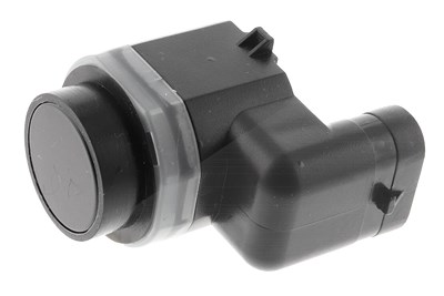 Vemo Sensor, Einparkhilfe [Hersteller-Nr. V10-72-0817] für VW, Skoda, Seat, Audi von VEMO