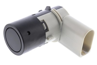 Vemo Sensor, Einparkhilfe [Hersteller-Nr. V10-72-0808] für Audi, Skoda, VW von VEMO