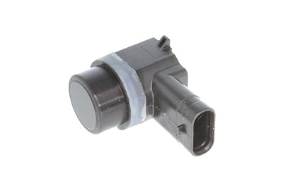 Vemo Sensor, Einparkhilfe [Hersteller-Nr. V10-72-0821] für Audi, Hyundai, Kia, Land Rover, Seat, Skoda, Toyota, Volvo, VW von VEMO