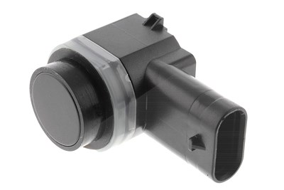 Vemo Sensor, Einparkhilfe [Hersteller-Nr. V10-72-0825] für Toyota, VW, Skoda, Volvo, Seat, Renault, Lancia, Fiat, Hyundai, Kia, Alfa Romeo, Audi von VEMO