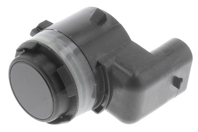 Vemo Sensor, Einparkhilfe [Hersteller-Nr. V20-72-0562] für Audi, BMW, Seat, Skoda, VW von VEMO