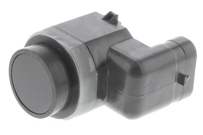 Vemo Sensor, Einparkhilfe [Hersteller-Nr. V20-72-0118] für BMW von VEMO