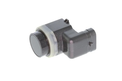 Vemo Sensor, Einparkhilfe [Hersteller-Nr. V20-72-0039] für BMW von VEMO