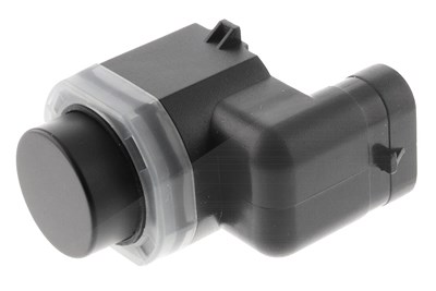 Vemo Sensor, Einparkhilfe [Hersteller-Nr. V20-72-0038] für BMW von VEMO