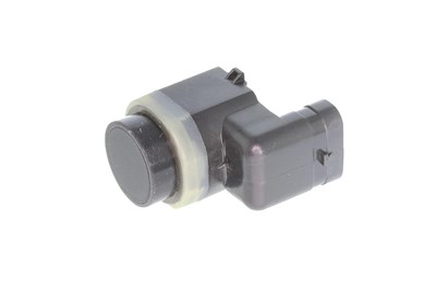 Vemo Sensor, Einparkhilfe [Hersteller-Nr. V20-72-0040] für Volvo, BMW von VEMO