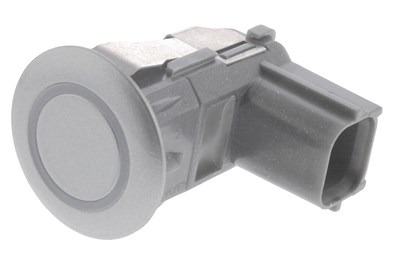 Vemo Sensor, Einparkhilfe [Hersteller-Nr. V22-72-0113] für Citroën, Peugeot von VEMO