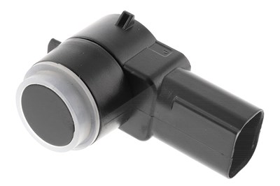 Vemo Sensor, Einparkhilfe [Hersteller-Nr. V22-72-0086] für Citroën, Peugeot von VEMO